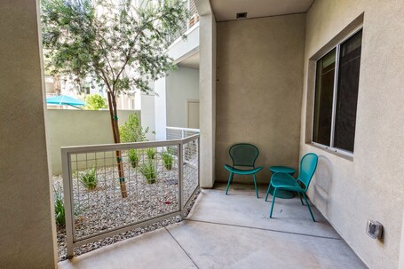 Kasa Scottsdale North Phoenix - Image 28