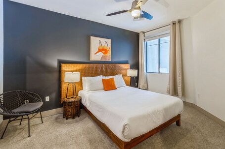 Kasa Scottsdale North Phoenix - Image 65