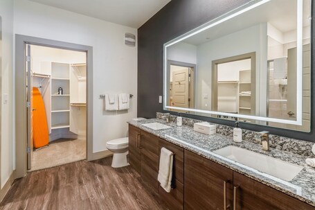Kasa Scottsdale North Phoenix - Image 12
