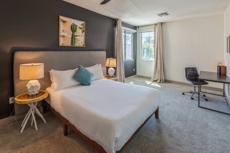 Kasa Scottsdale North Phoenix - Image 63
