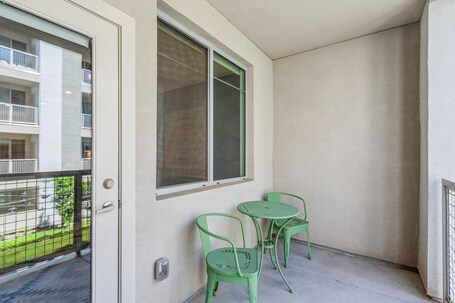 Kasa Scottsdale North Phoenix - Image 40