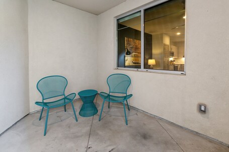 Kasa Scottsdale North Phoenix - Image 39