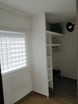 Interior - Quiet and Spacious 2 Room Suite in the heart of Mazatlan (Mazatlán)