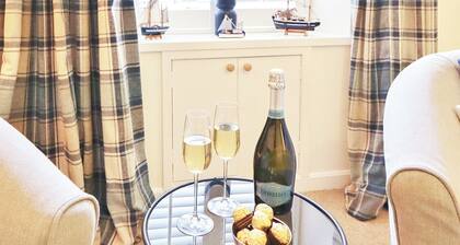 2 bedroom accommodation in Kirkcudbright