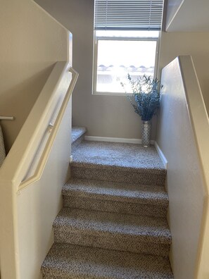 Interior - Exodus Home (El Mirage)