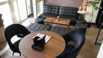 Offices
