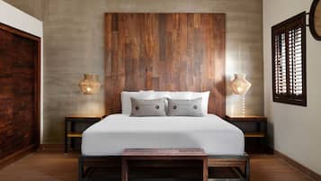 Ropa de cama de alta calidad, wifi gratis, ropa de cama