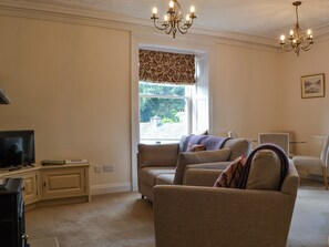 Netflix, serviços de streaming