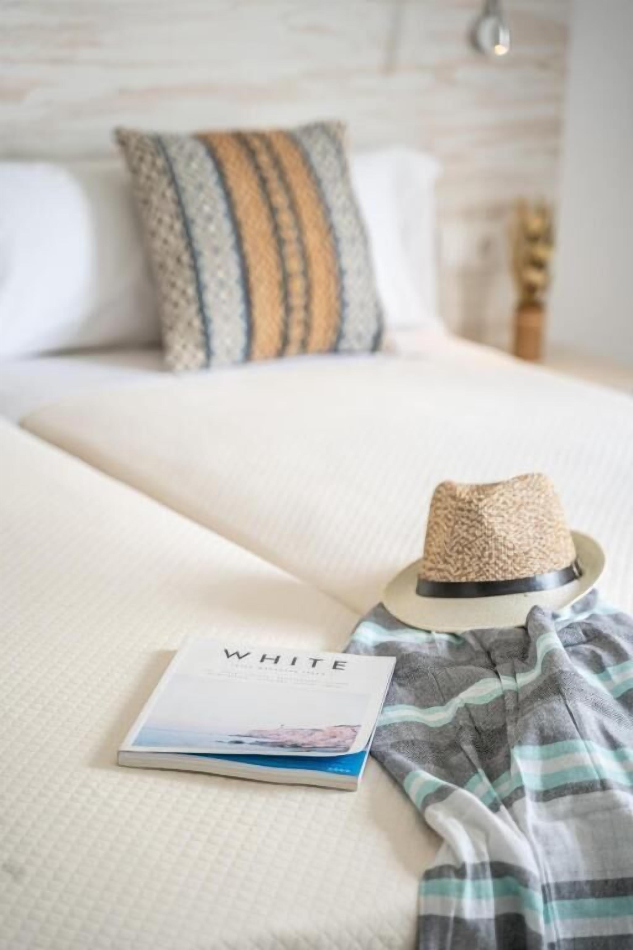 Foto - Hostal Rosell Boutique