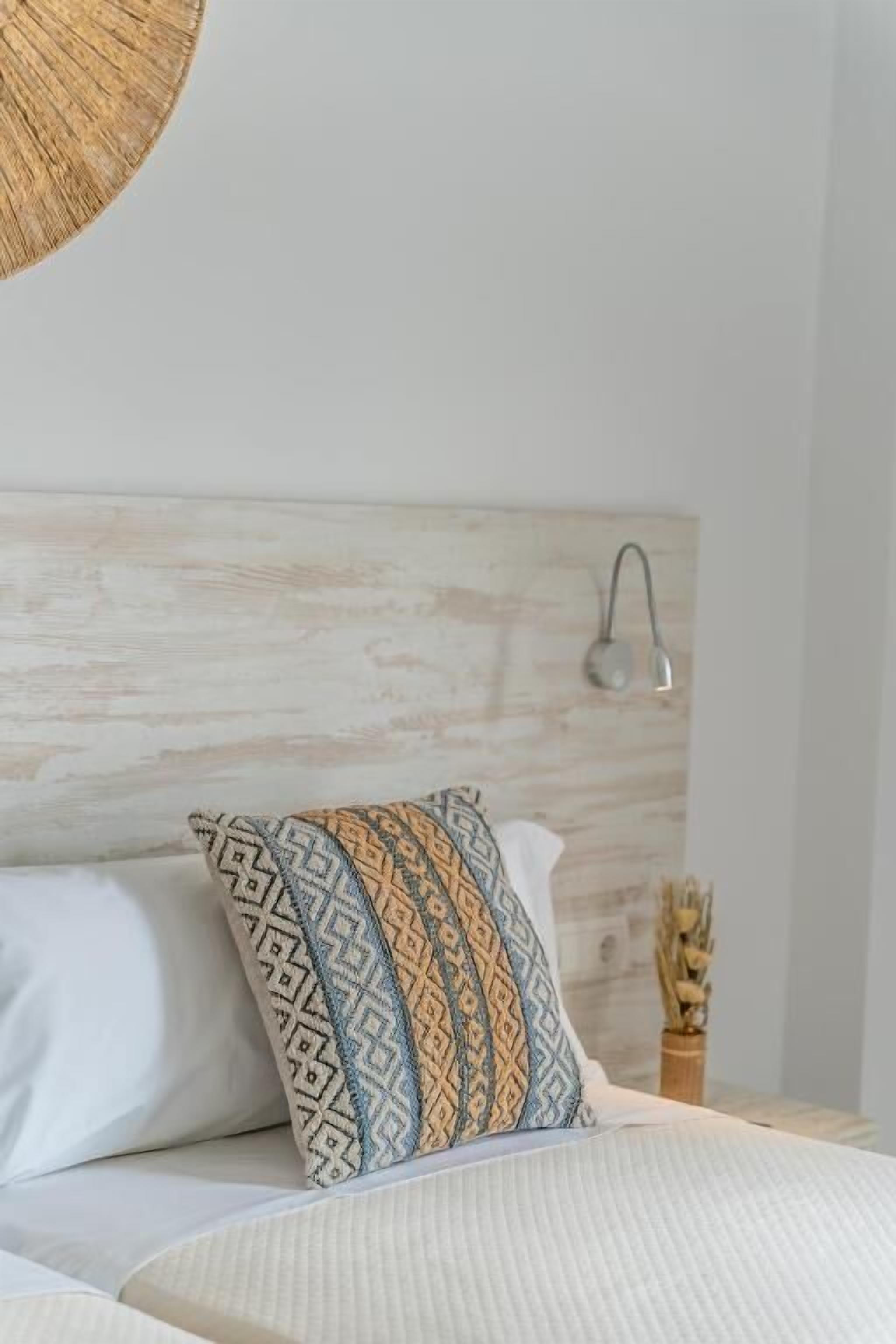 Foto - Hostal Rosell Boutique