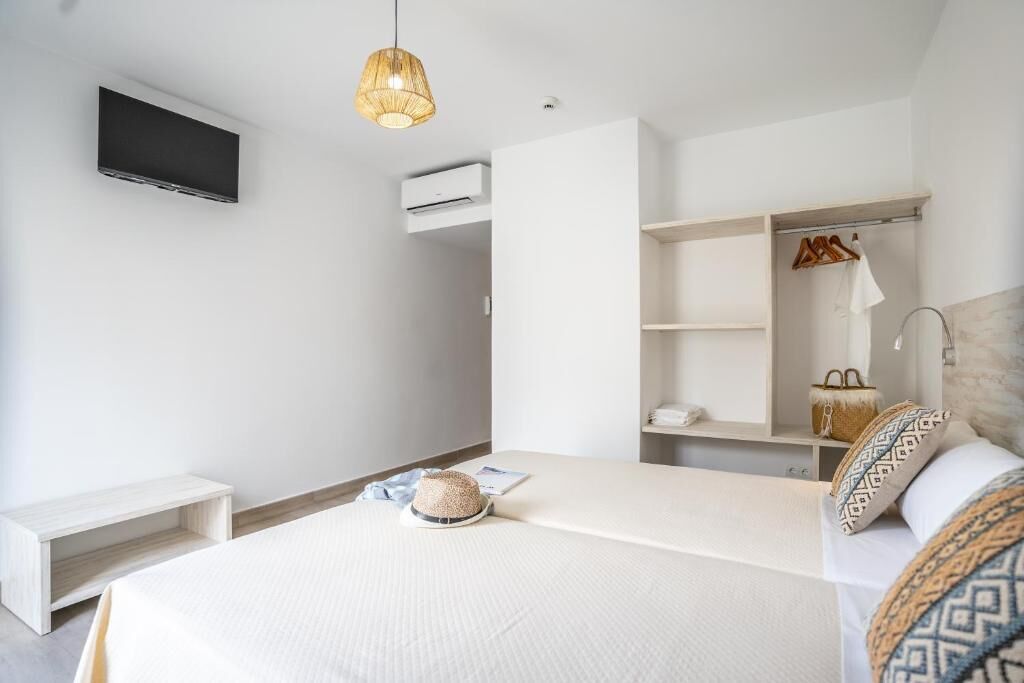 Foto - Hostal Rosell Boutique