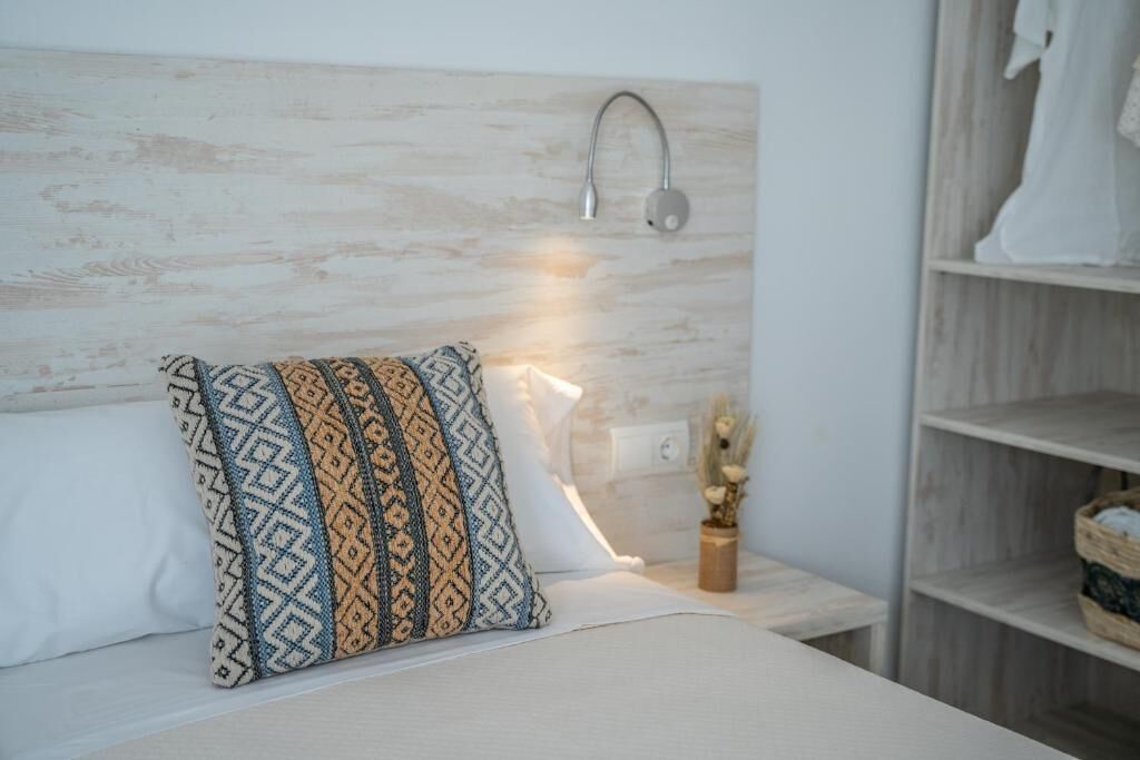 Foto - Hostal Rosell Boutique