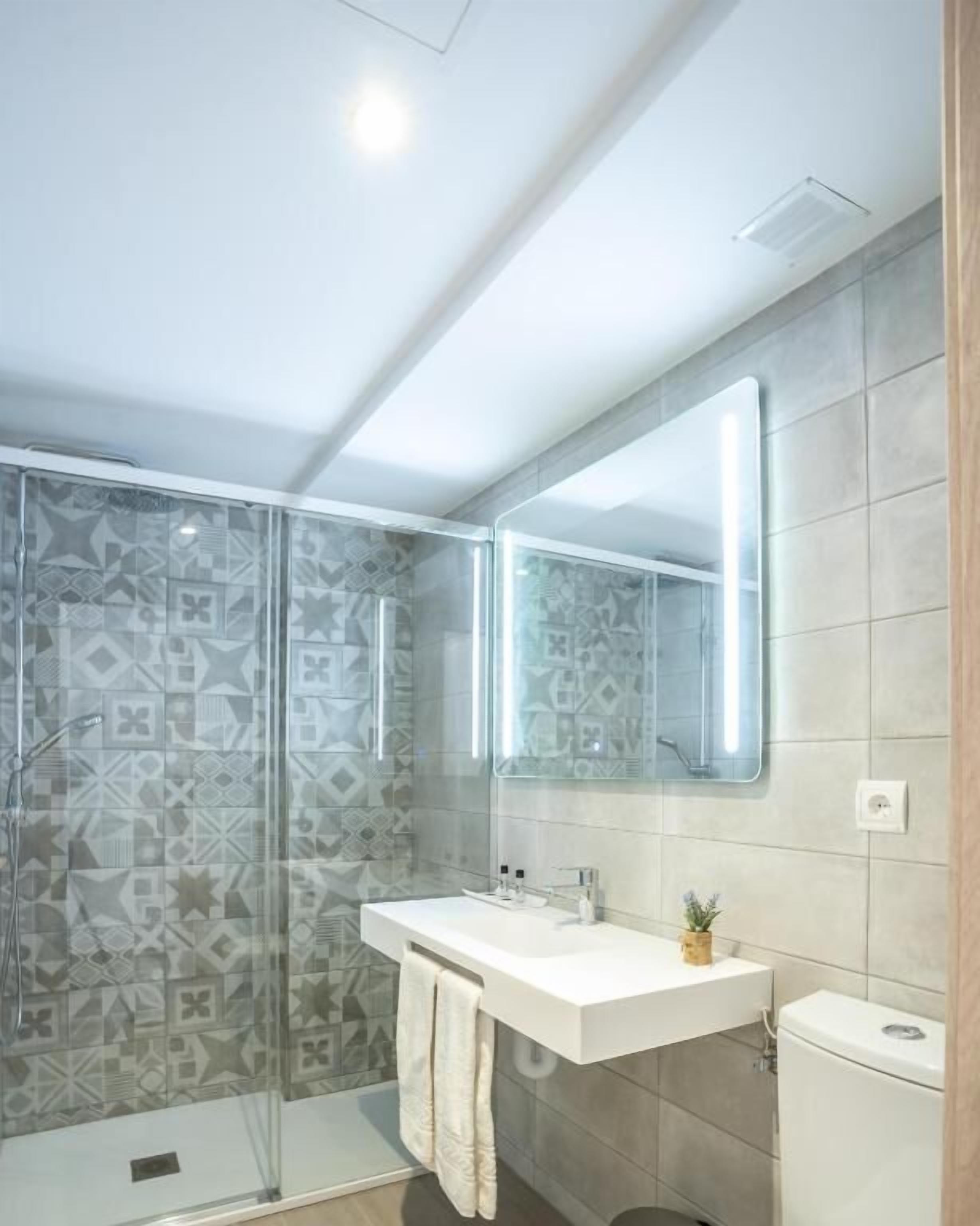 Foto - Hostal Rosell Boutique