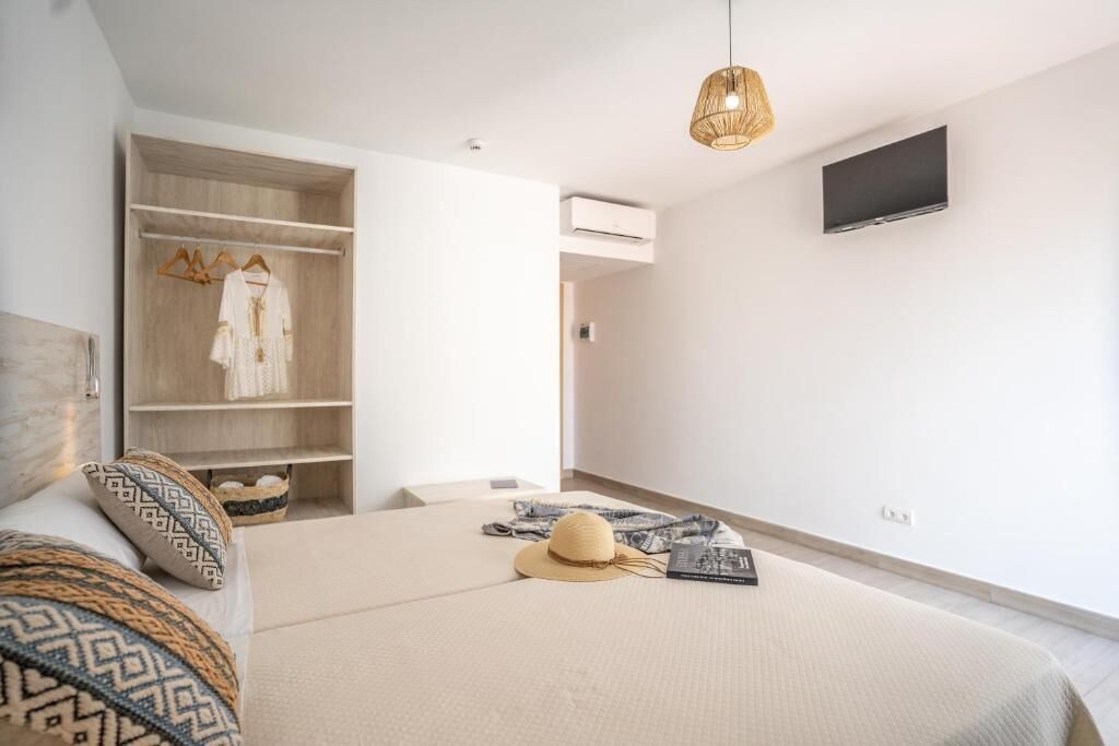 Foto - Hostal Rosell Boutique