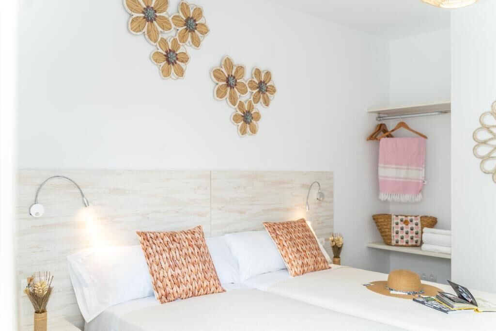 Foto - Hostal Rosell Boutique