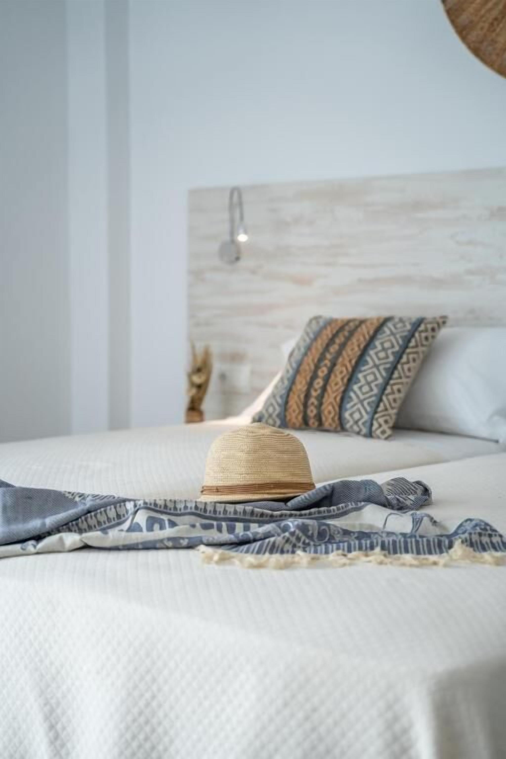 Foto - Hostal Rosell Boutique