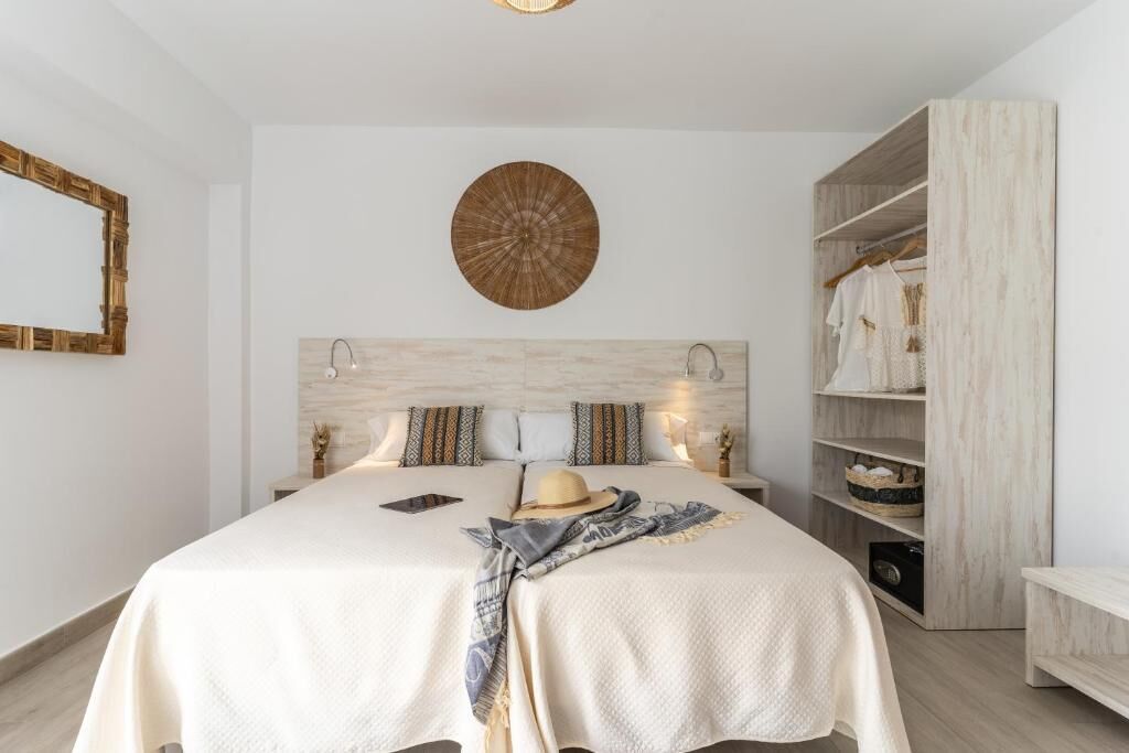 Foto - Hostal Rosell Boutique