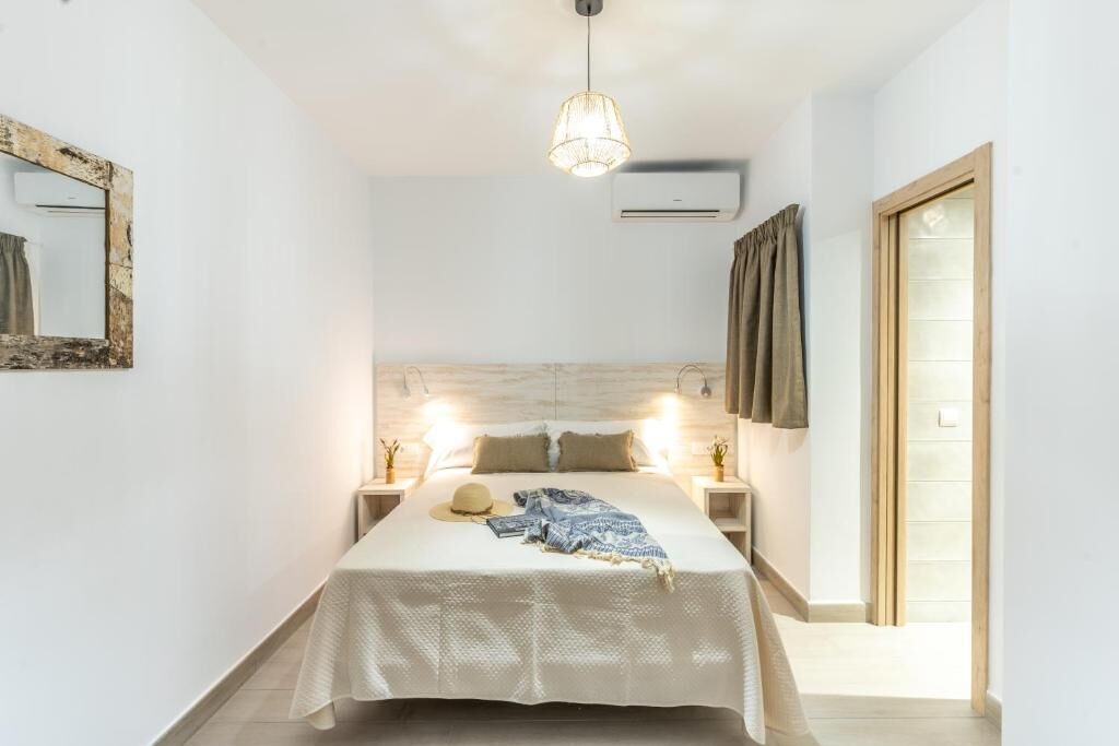 Foto - Hostal Rosell Boutique