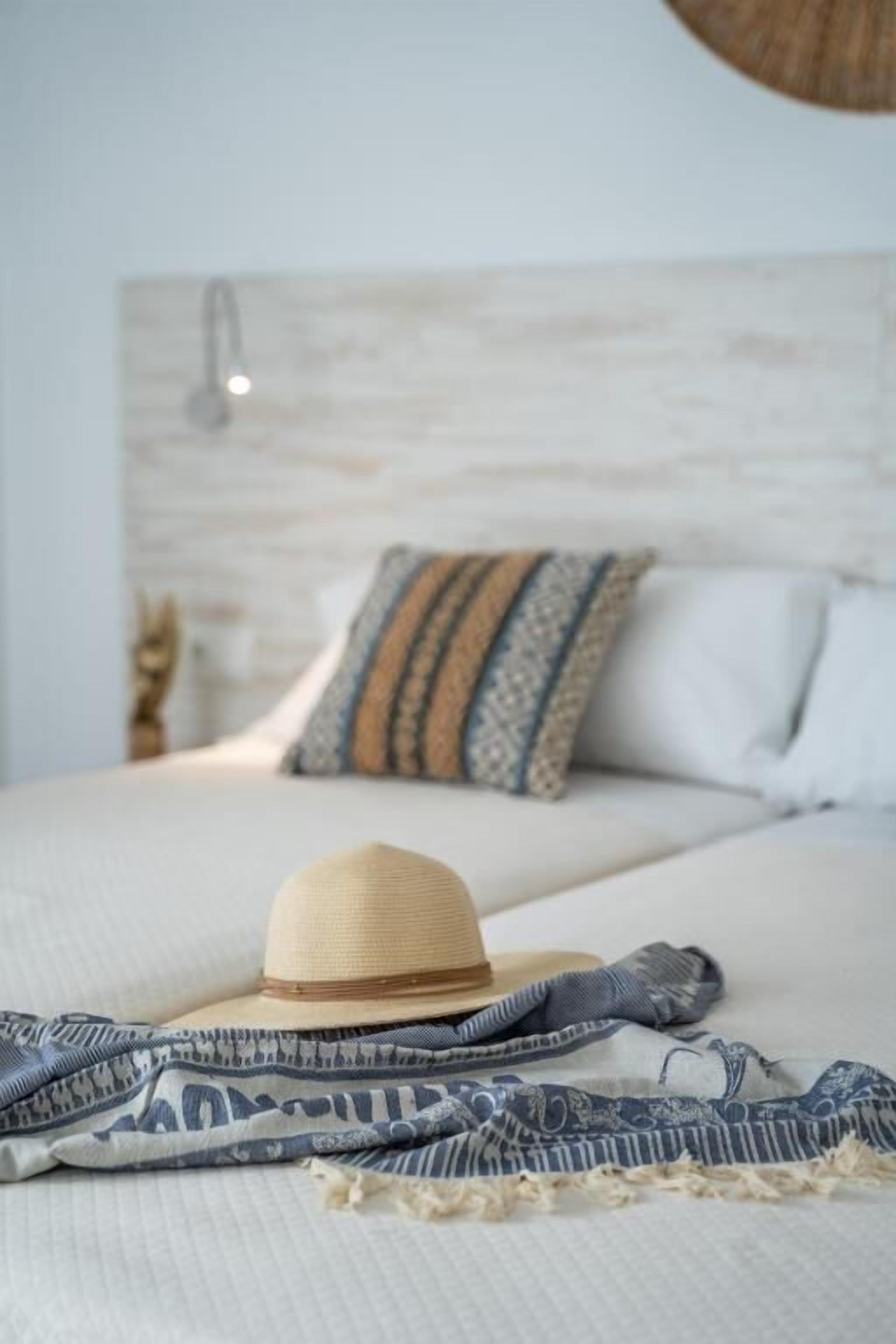 Foto - Hostal Rosell Boutique