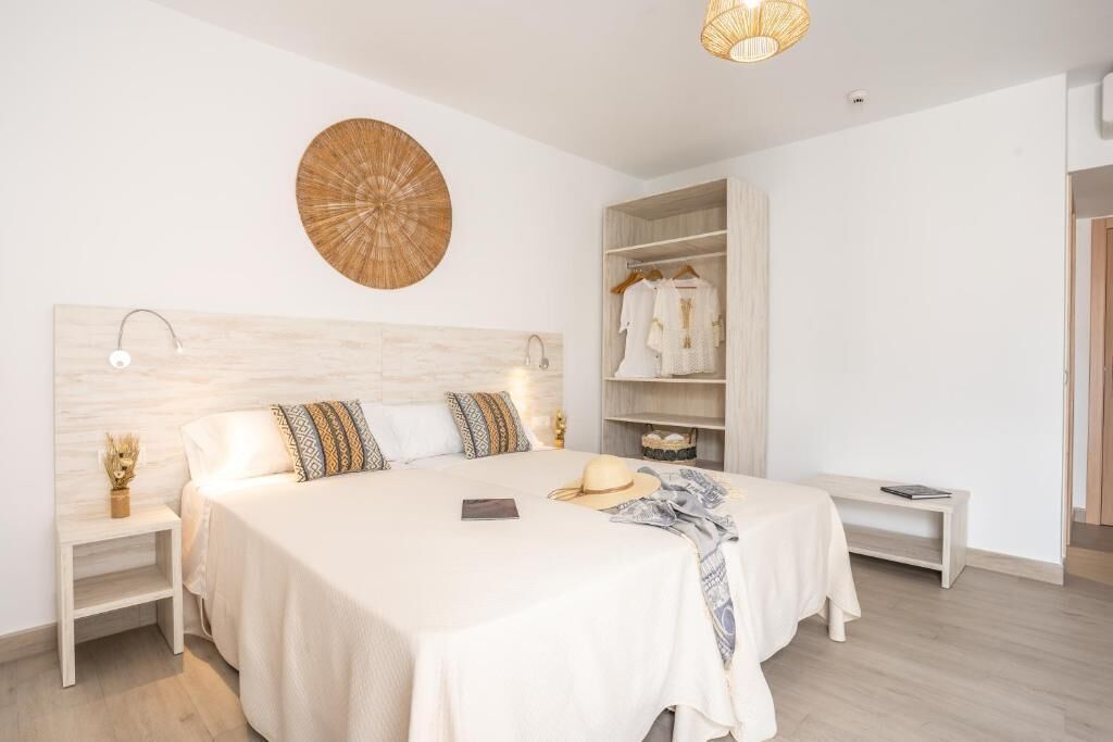 Foto - Hostal Rosell Boutique