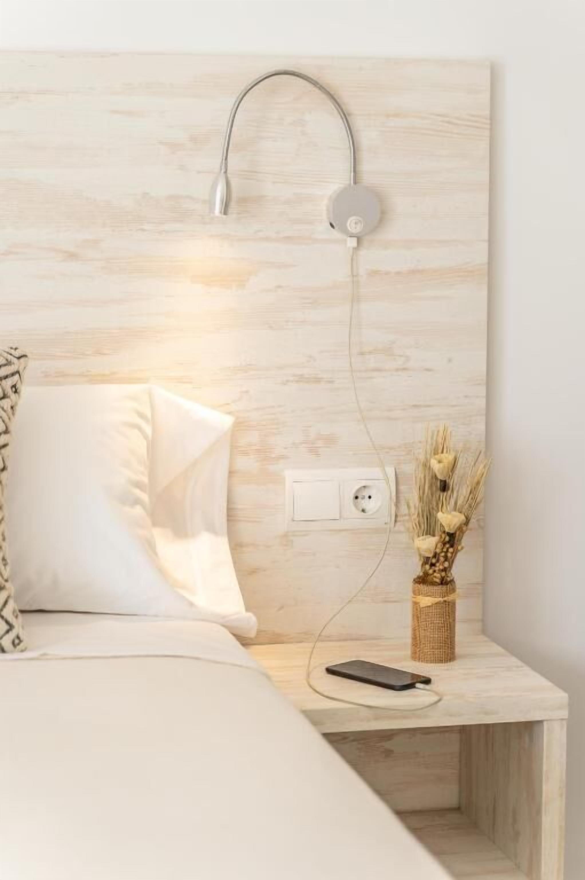 Foto - Hostal Rosell Boutique