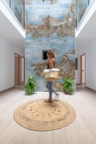 Hostal Rosell Boutique