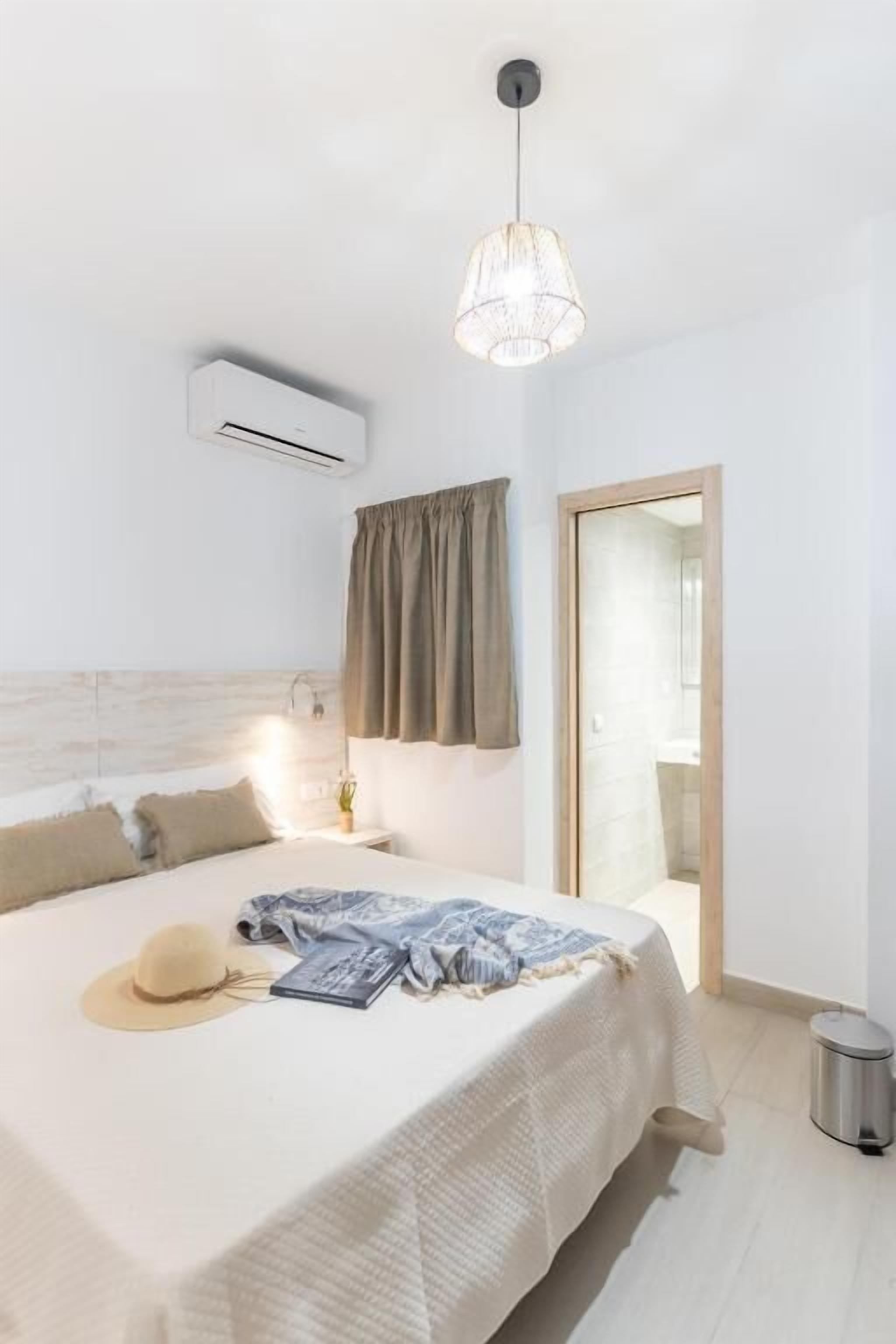 Foto - Hostal Rosell Boutique