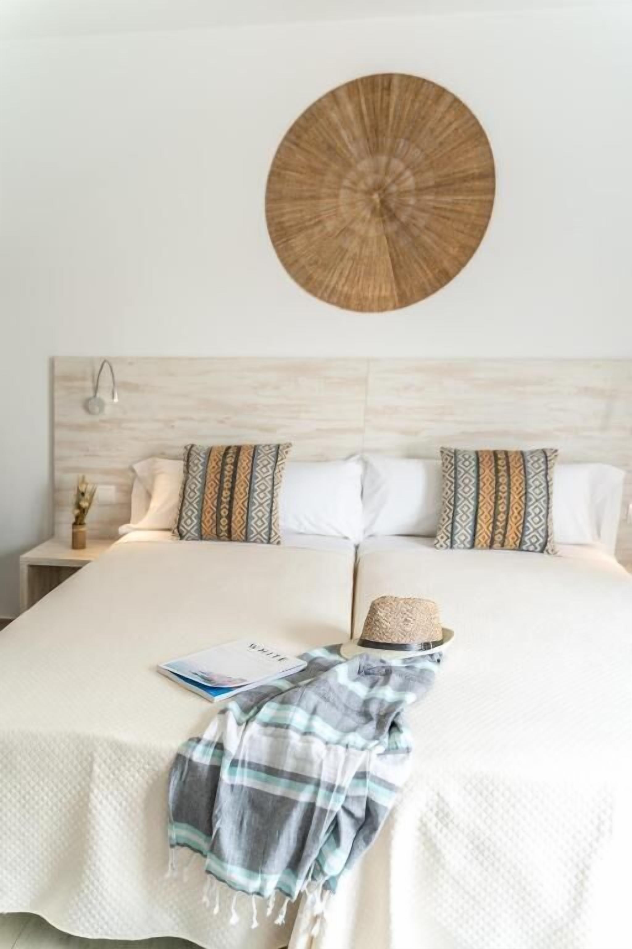 Foto - Hostal Rosell Boutique