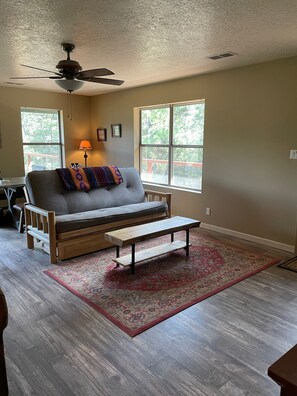 電視、DVD 播放機