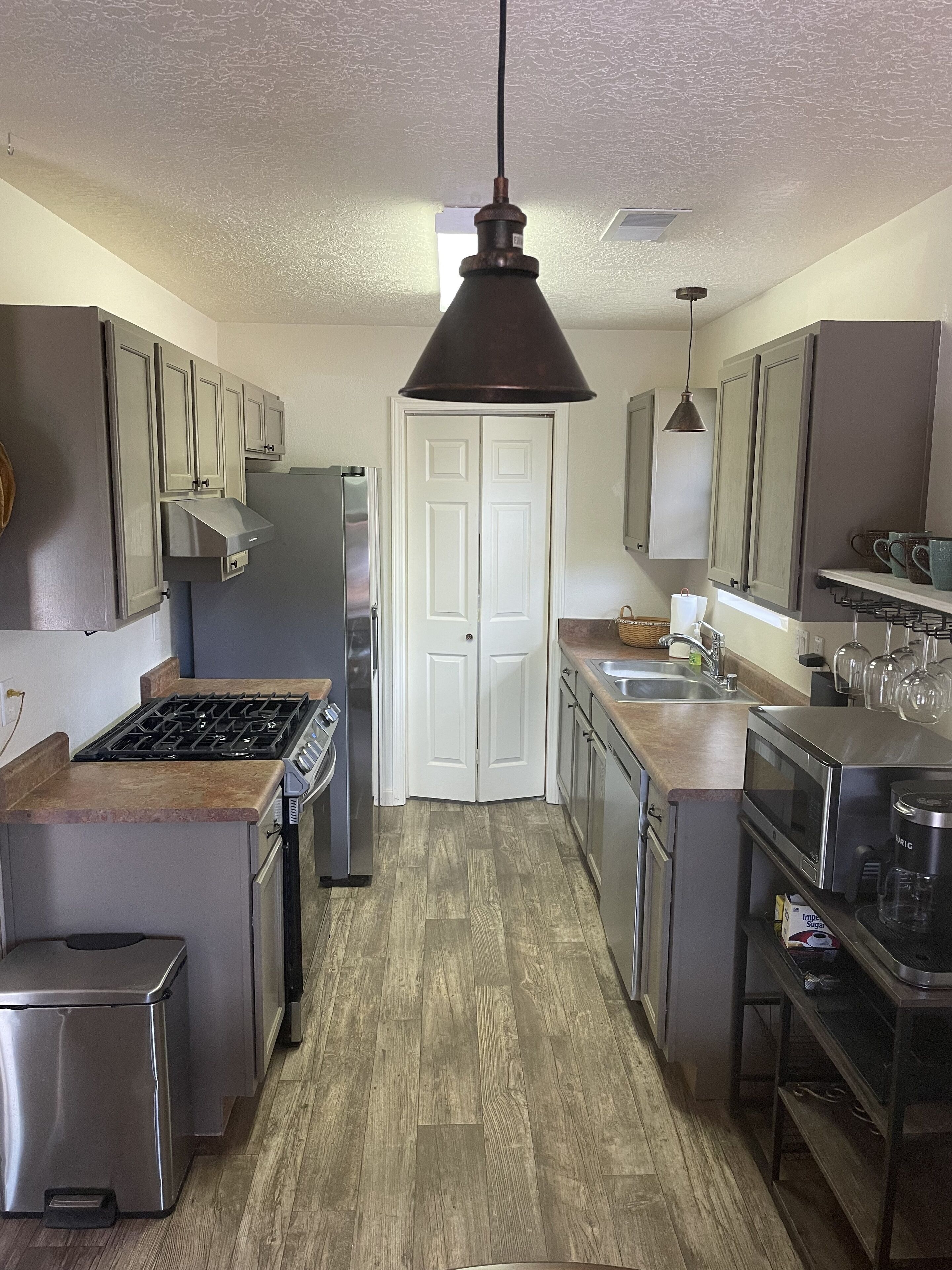 8 Best Cabin Rentals Near Jemez Pueblo, New Mexico Updated 2024 Trip101
