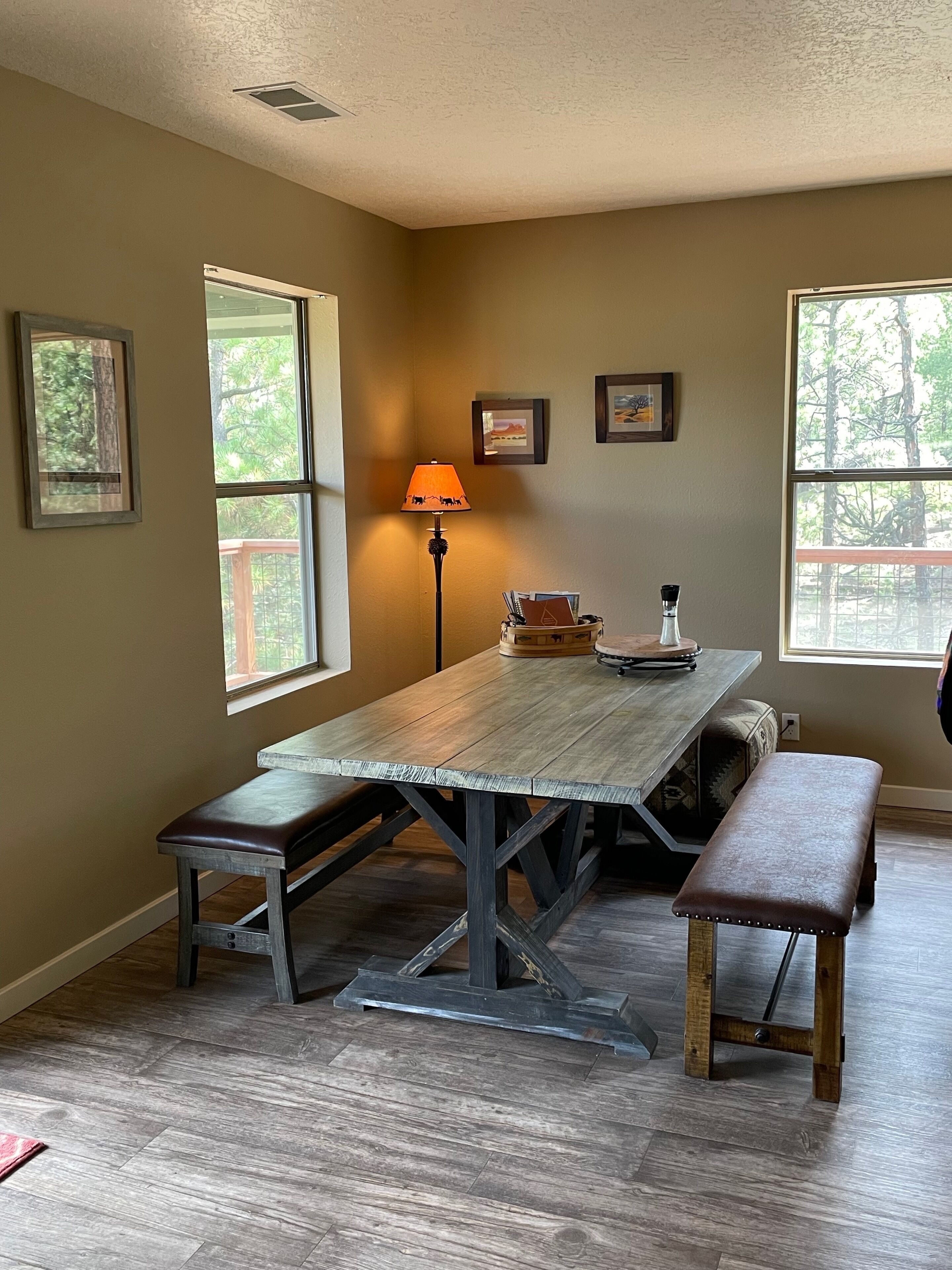 8 Best Cabin Rentals Near Jemez Pueblo, New Mexico Updated 2024 Trip101