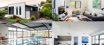 The Retreat Inverloch
