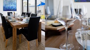 Dining - The Retreat Inverloch (Inverloch)