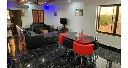 Château De La Renaissance