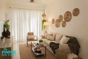 Téléviseur connecté