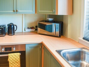 Cookware/dishes/utensils