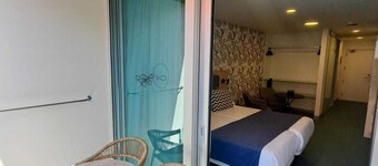 RK Farallón Canteras