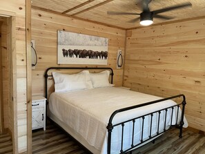 4 Schlafzimmer, kostenloses WLAN, Bettwäsche