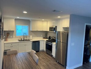 洗碗机、厨具/餐具