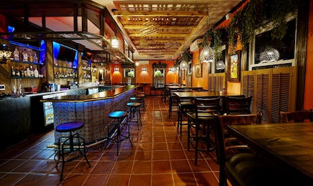 Cocina mexicana