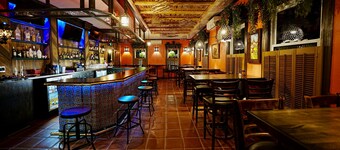 La Posada