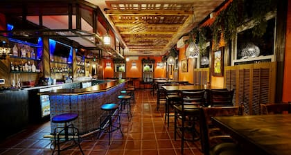 La Posada