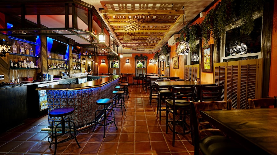 La Posada