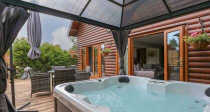 Little Lodge