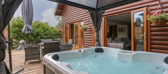 Little Lodge
