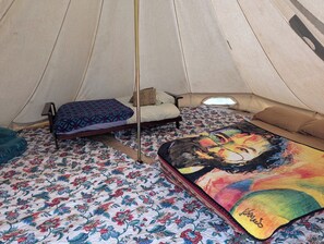 1 habitación y internet 