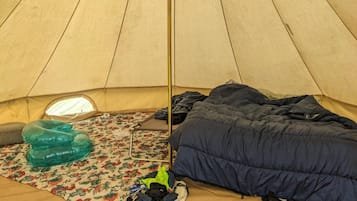 1 Schlafzimmer, Internetzugang