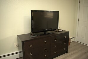 行政單人房 | 熨斗/熨衣板、免費無線上網、床單