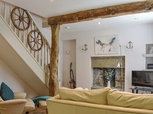 2 bedroom accommodation in Hawes