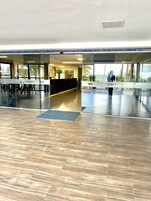 Rakennuksen muotoilu